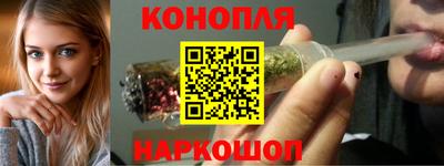 mix Нарткала